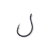 Anaconda Ready Choddy Ultra Rig System MB 4 Füles, Szakállas Előkötött Horog 3db