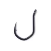 Anaconda Ready Ronnie Angle Chod Stiff Rig 4 Füles, Szakállas Előkötött Horog 3db