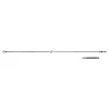 Anaconda Jungle Quick Change Leadcore Zöld 50lb 80cm Előke 3db