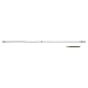 Anaconda Jungle Quick Change Leadcore Zöld 60lb 80cm Előke 3db