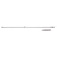 Anaconda Jungle Quick Change Leadcore Barna 40lb 80cm Előke 3db