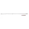 Anaconda Jungle Quick Change Leadcore Barna 60lb 80cm Előke 3db