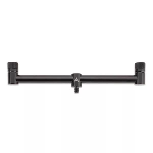 Anaconda Blaxx Buzzer Bar 2 Botos Kereszttartó 24cm
