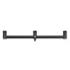 Anaconda Blaxx Buzzer Bar 3 Botos Kereszttartó 38cm
