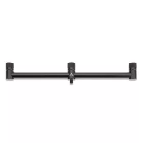 Anaconda Blaxx Buzzer Bar 3 Botos Kereszttartó 38cm