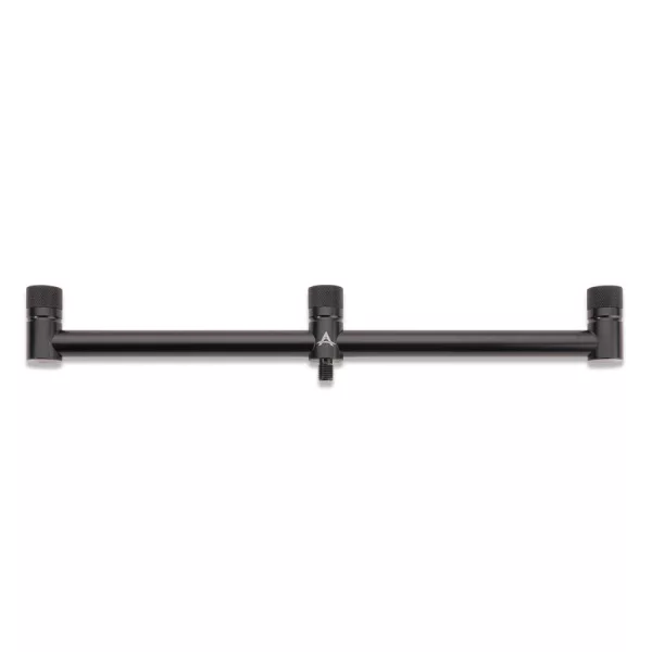 Anaconda Blaxx Buzzer Bar 3 Botos Kereszttartó 38cm