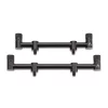 Anaconda Blaxx 2 Rod Goal Post Buzzer Kereszttartó 20cm