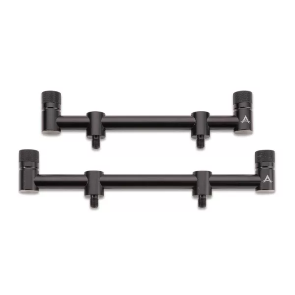 Anaconda Blaxx 2 Rod Goal Post Buzzer Kereszttartó 24cm