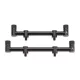 Anaconda Blaxx 2 Rod Goal Post Buzzer Kereszttartó 24cm