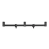 Anaconda Blaxx Rod Goal Post Buzzer 3 Botos Kereszttartó 38cm