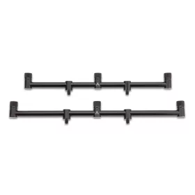   Anaconda Blaxx Rod Goal Post Buzzer 3 Botos Kereszttartó 44cm