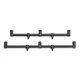 Anaconda Blaxx Rod Goal Post Buzzer 3 Botos Kereszttartó 44cm