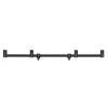 Anaconda Blaxx Rod Goal Post Buzzer 4 Botos Kereszttartó 55cm