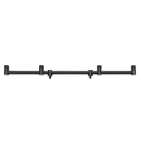   Anaconda Blaxx Rod Goal Post Buzzer 4 Botos Kereszttartó 55cm