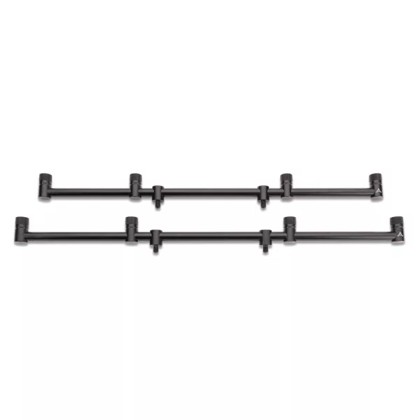Anaconda Blaxx Rod Goal Post Buzzer 4 Botos Kereszttartó 60cm