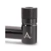 Anaconda Blaxx Rod Goal Post Buzzer 4 Botos Kereszttartó 60cm