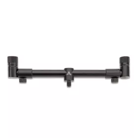   Anaconda Blaxx BuzzerBar 2 Botos Állítható Kereszttartó 18-29cm