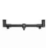 Anaconda Blaxx BuzzerBar 2 Botos Állítható Kereszttartó 22-36cm