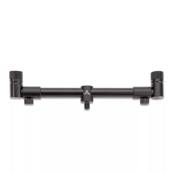 Anaconda Blaxx BuzzerBar 2 Botos Állítható Kereszttartó 22-36cm