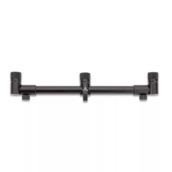 Anaconda Blaxx BuzzerBar 3 Botos Állítható Kereszttartó 29-50cm