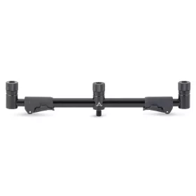   Anaconda Blaxx Buzzer Bar CLS 3 Botos Állítható Kereszttartó 26-38cm