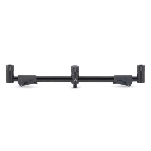 Anaconda Blaxx Buzzer Bar CLS 3 Botos Állítható Kereszttartó 30-48cm