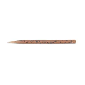 Anaconda Jungle Brown 43mm Lágy Gubancgátló Hüvely 10db