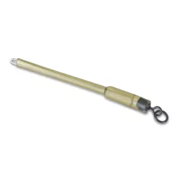 Anaconda Ring Swivel PVA Bag Stems PVA Tasak Szár 70mm 5db