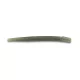 Anaconda Anti Tangle Sleeves Zöld 43mm Gubancgátló Cső 10db