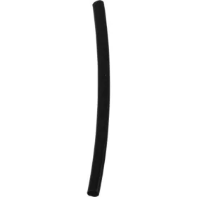 Anaconda Shrink Tubes Fekete 50x2,4-0,8mm Zsugorcső 10db