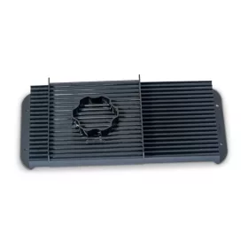 Anaconda Boilie Roller Table 12mm Bojligördítő Asztal