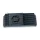 Anaconda Boilie Roller Table 20mm Bojligördítő Asztal 33x17cm