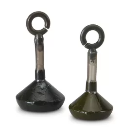 Anaconda Back Lead System Zsinórsüllyesztő Ólom 50gr