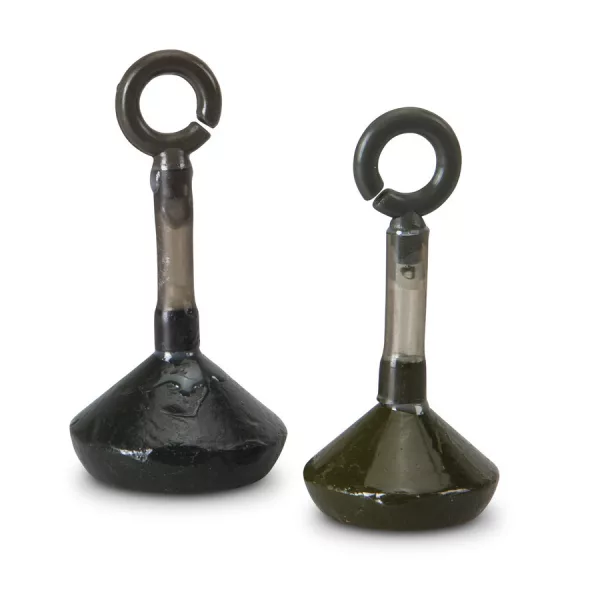 Anaconda Back Lead System Zsinórsüllyesztő Ólom 60gr