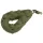 Anaconda Gripper Nop Gumírozott Felületű Végólom 196gr