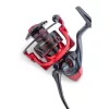 Iron Claw High-V Red 3000 Pergető Elsőfékes Orsó