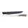 Saenger Nordland 3 Filéző Kés 21cm