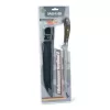 Saenger Nordland 3 Filéző Kés 21cm
