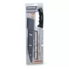 Saenger Power Grip Filéző Kés 21cm