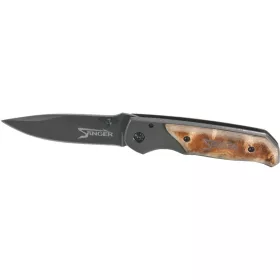 Saenger Classic Zsebkés 9cm