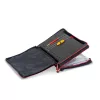 Uni Cat Rig Wallet Pro Előketartó Táska 38x26x7cm