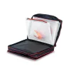 Uni Cat Rig Wallet Pro Előketartó Táska 38x26x7cm