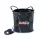 Uni Cat Water Bucket Vödör 10l