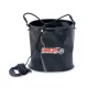 Uni Cat Water Bucket Vödör 10l