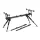 Anaconda Independence Pro 3 Botos Rod Pod Bottartó Állvány