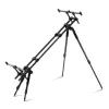 Anaconda Independence Pro 3 Botos Rod Pod Bottartó Állvány