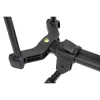 Anaconda Blaxx Pro 3 Botos Rod Pod Bottartó Állvány