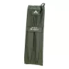 Anaconda Blaxx Pro 3 Botos Rod Pod Bottartó Állvány