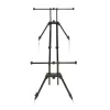 Anaconda Extension Pod 3 Botos Rod Pod Bottartó Állvány