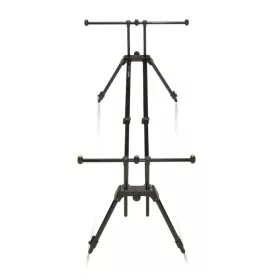 Anaconda Extension Pod 3 Botos Rod Pod Bottartó Állvány